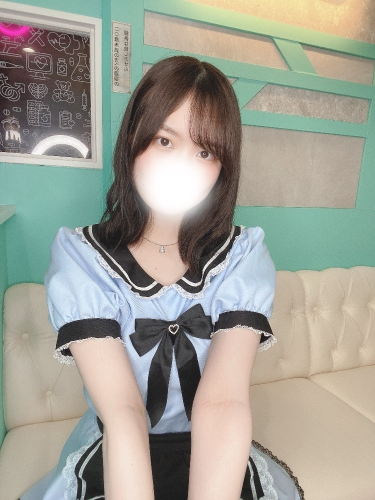 にこ