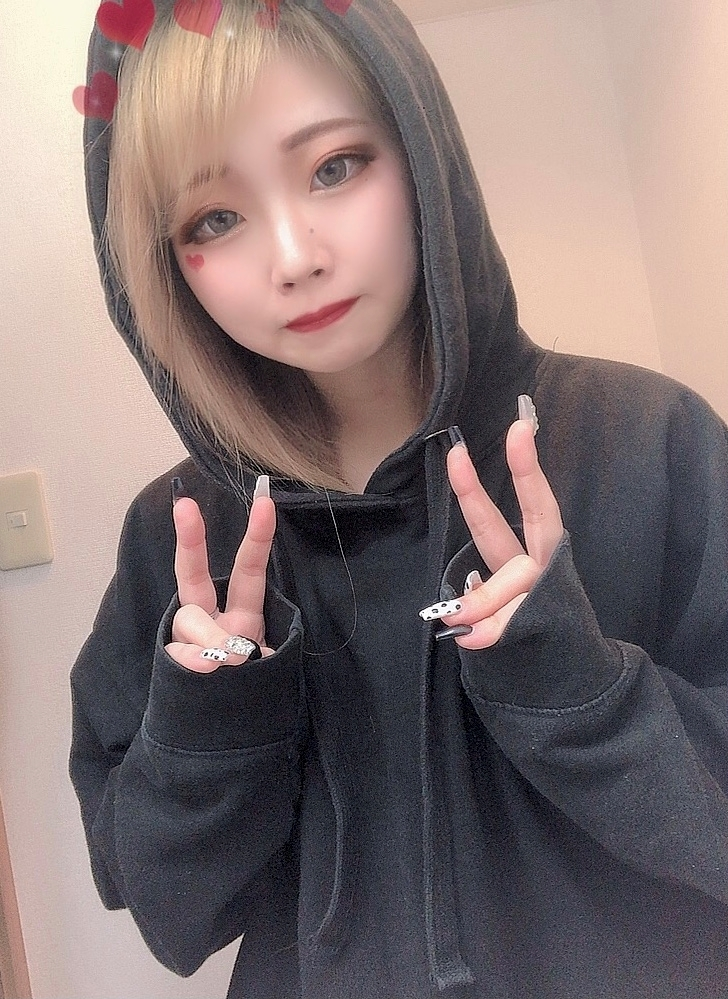 リョウカ
