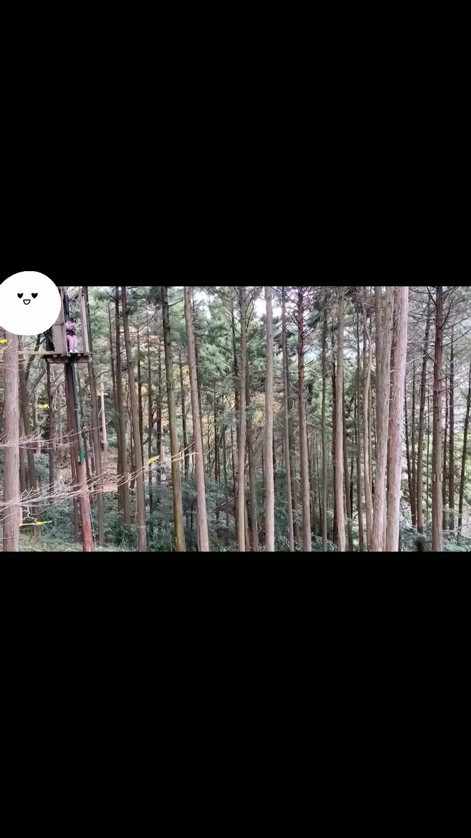 ありさ