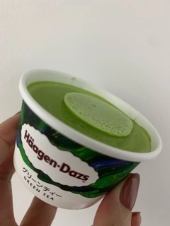 みゆ