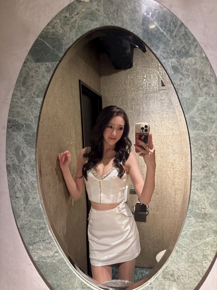 神崎 星奈