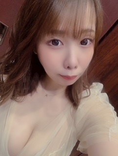 春風 ゆずな