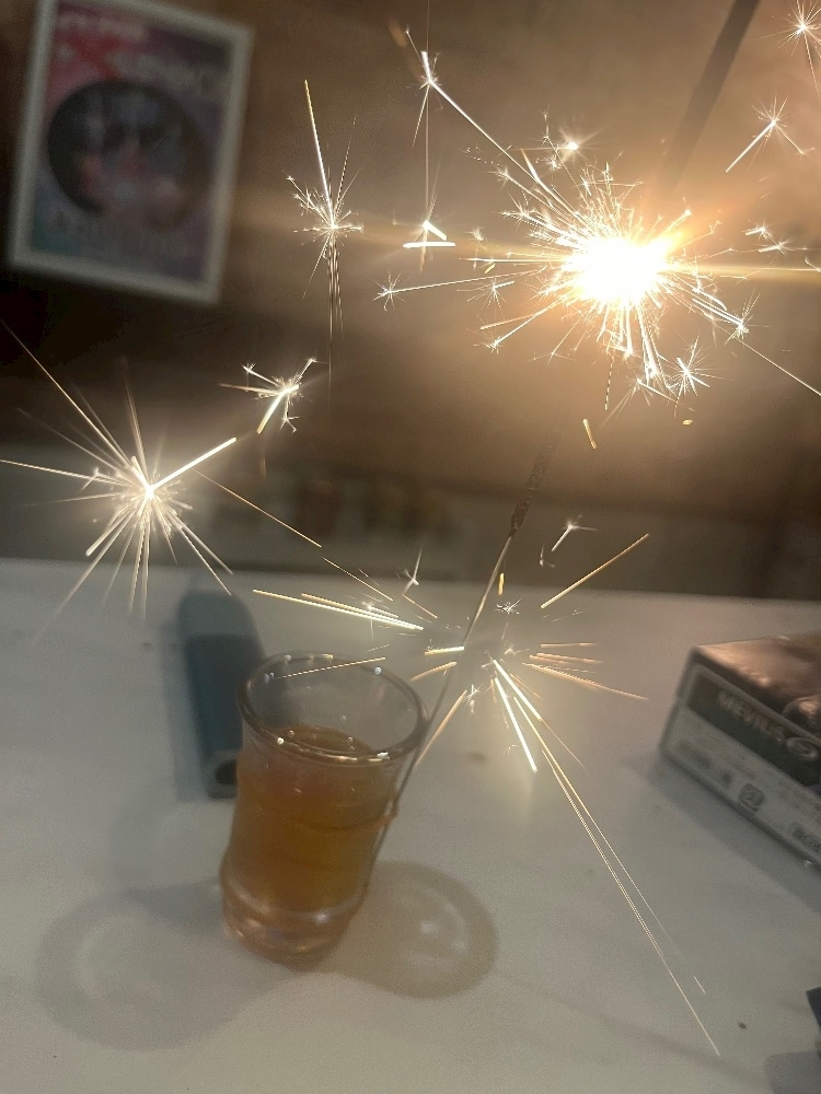 へべれけ酔拳あや