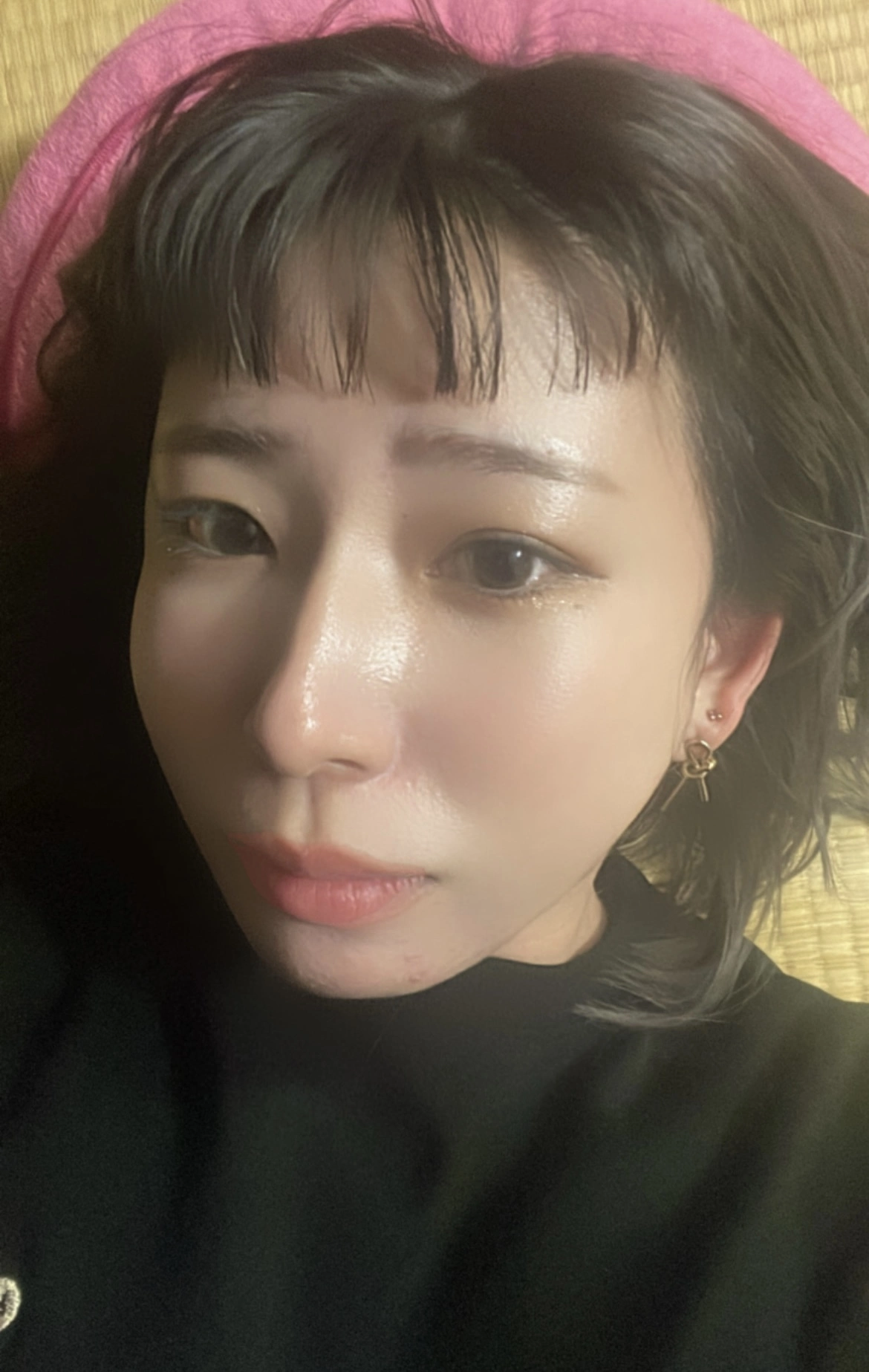 ユミ