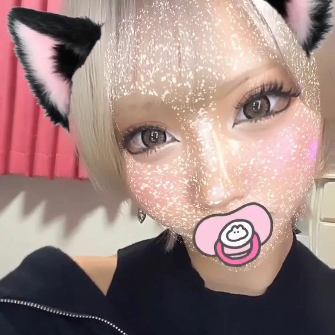 椿