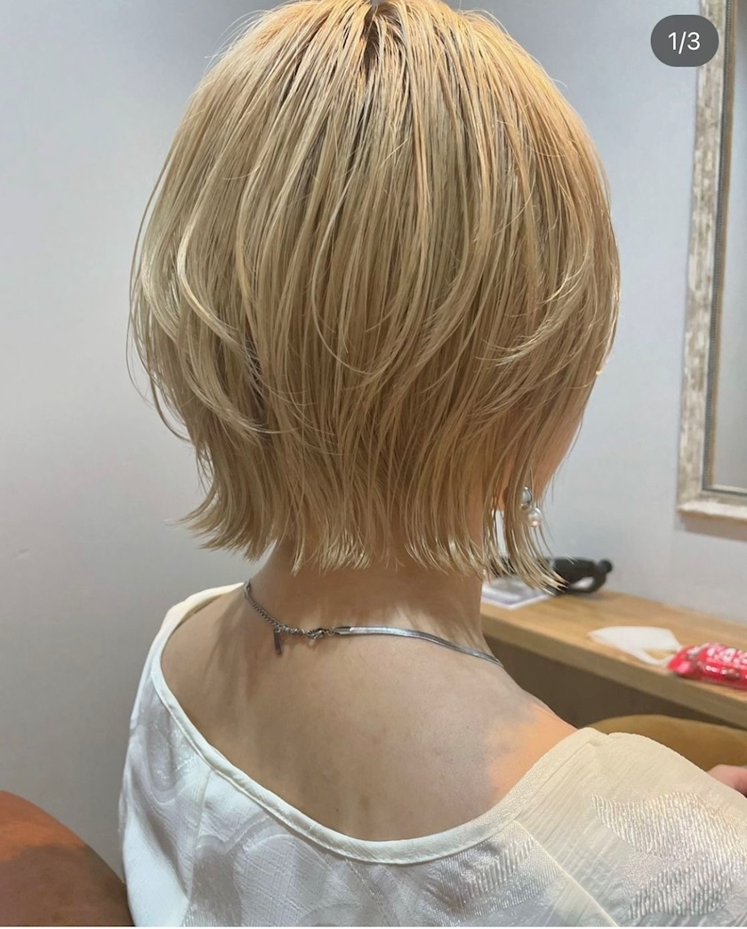 かびるんるんさわ