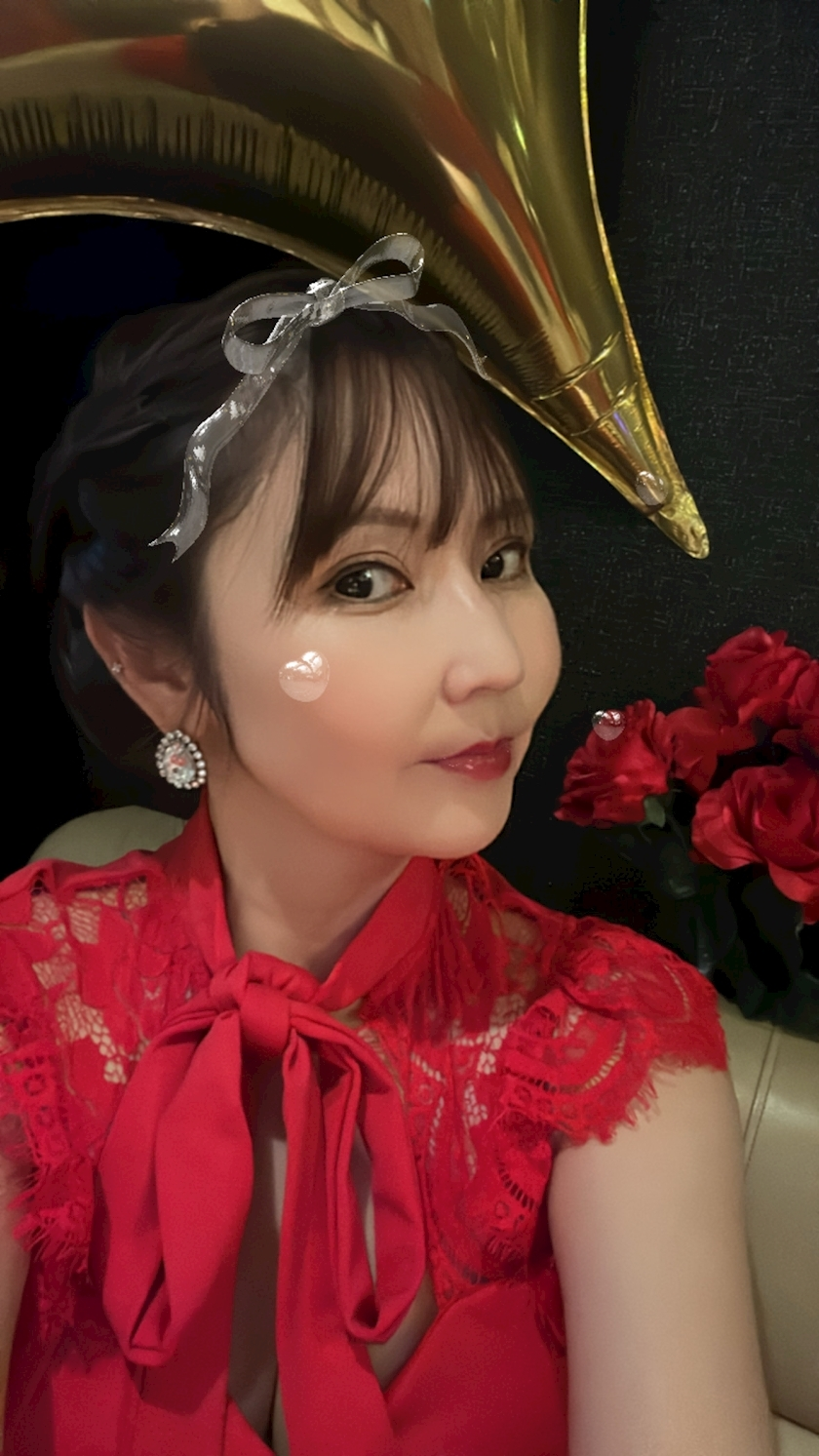 七瀬 えみり
