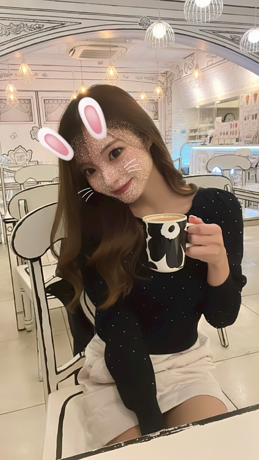 一条 みさき