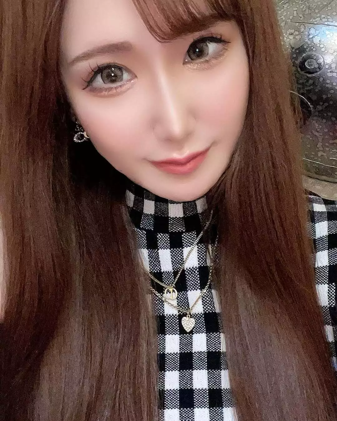 えみり