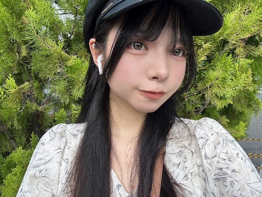みう