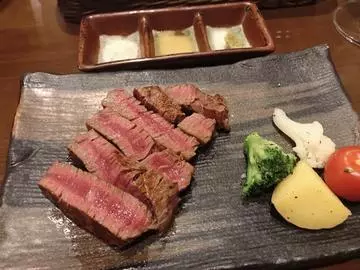 紫月 あやか