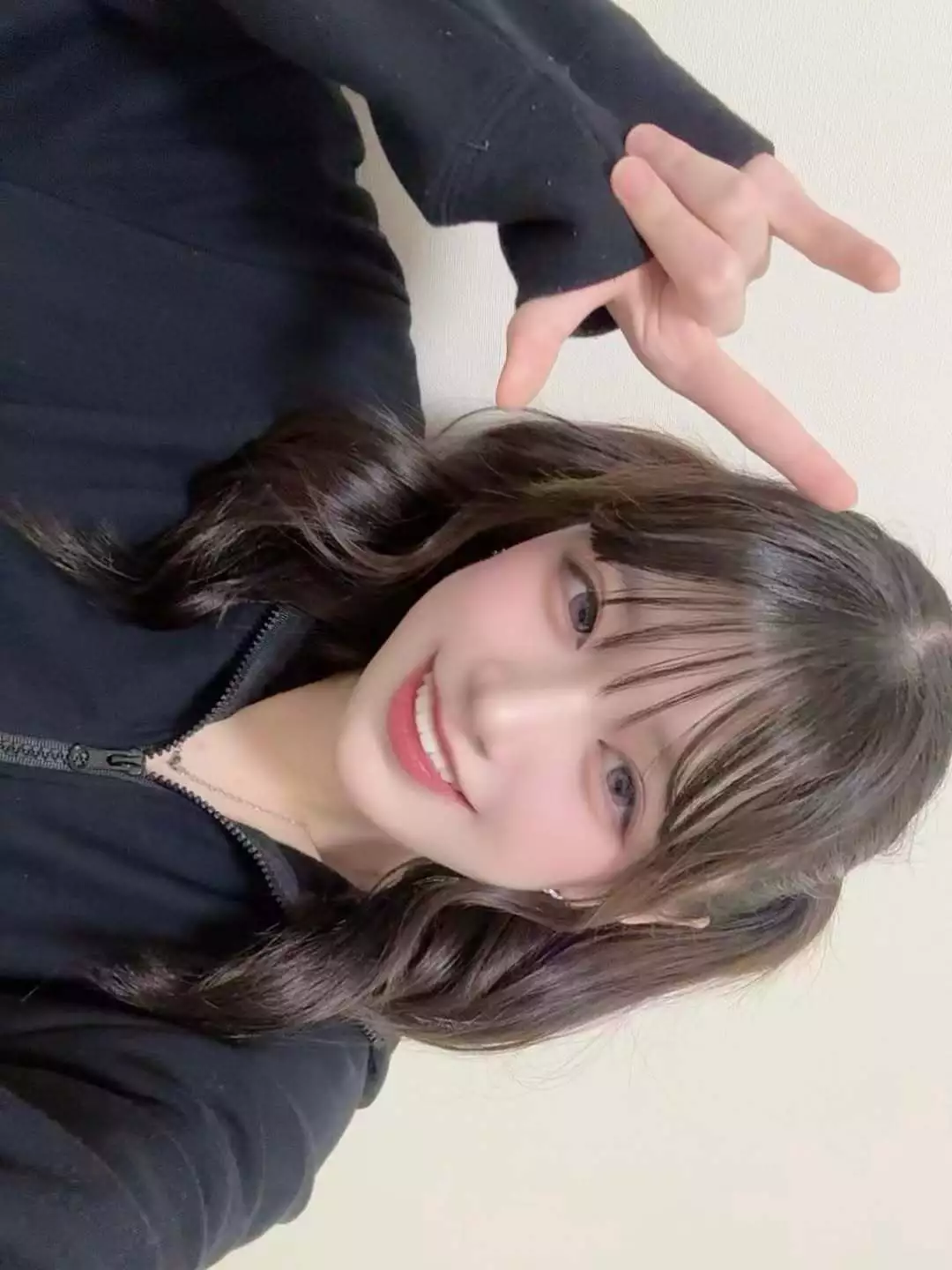 まりん