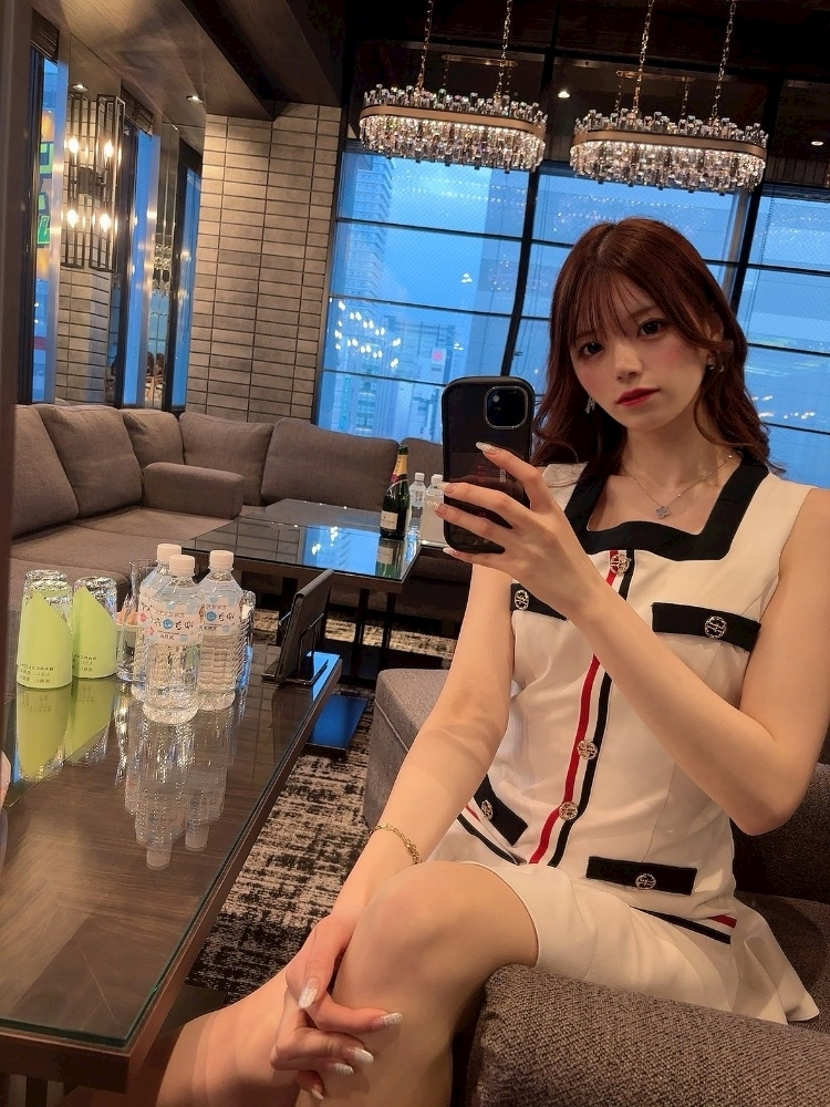 佐倉 里緒