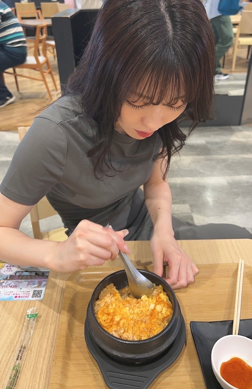 葉山 ゆうり