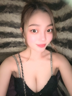七瀬 あいか