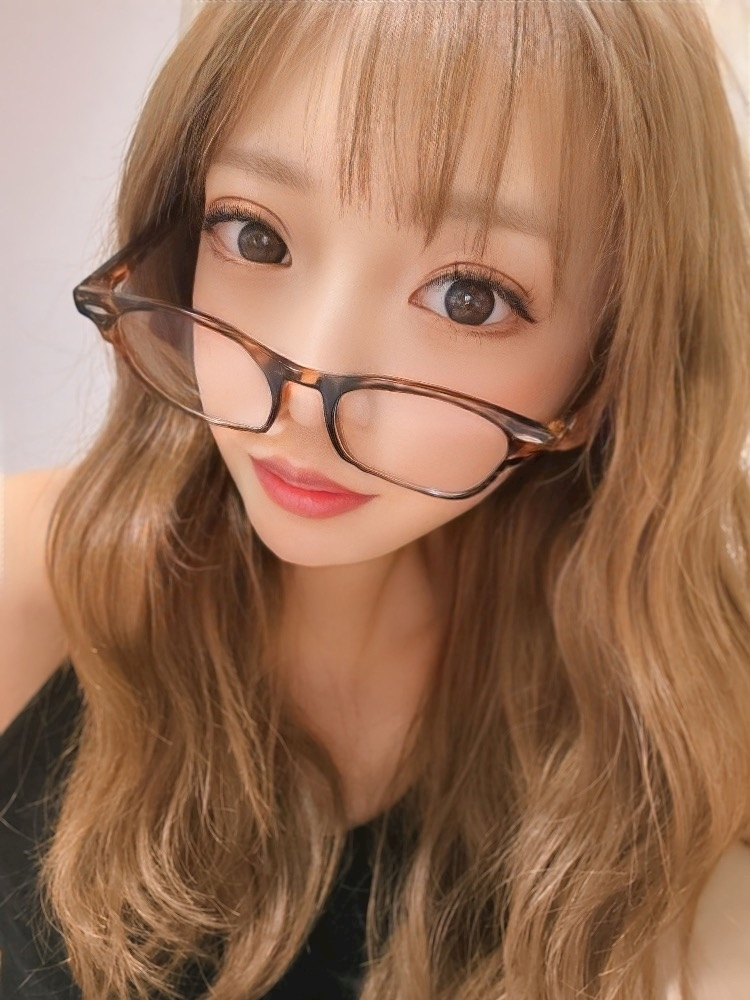 広瀬 あいり