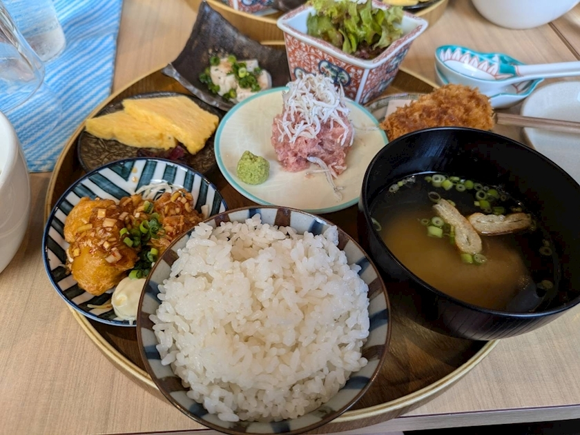 かずき