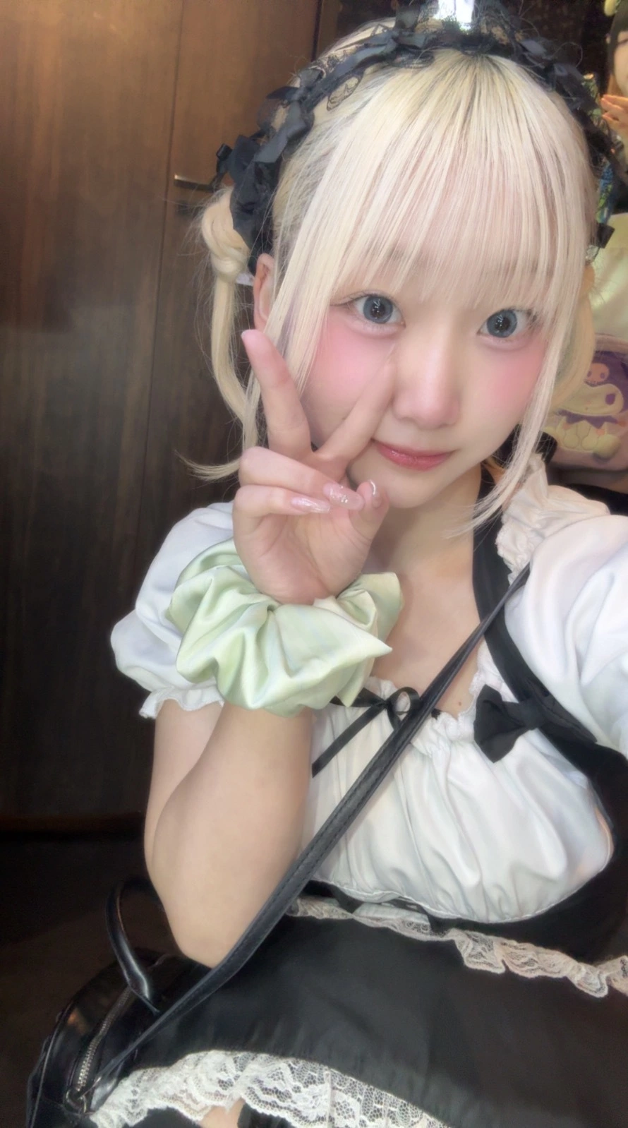るる