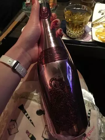 白石 愛莉