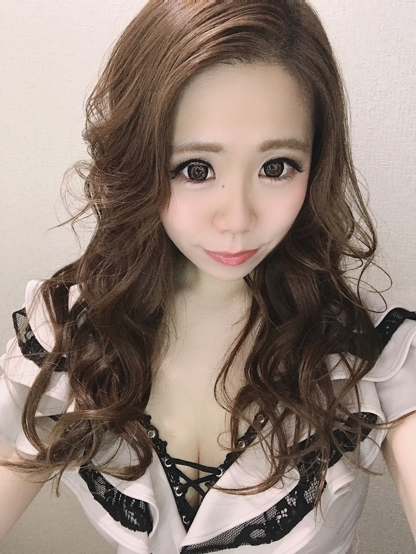 神咲 來未