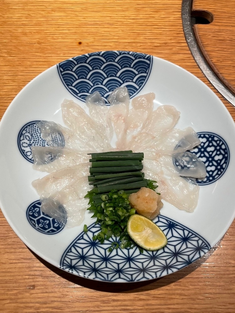 まみ