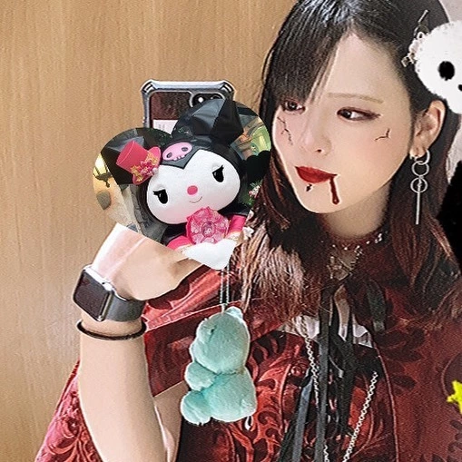 くいな