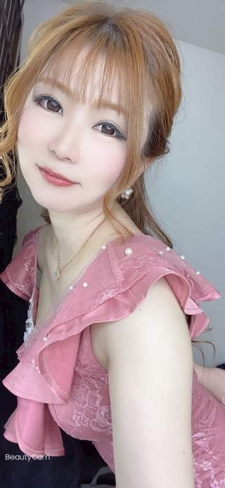 聖月 綾