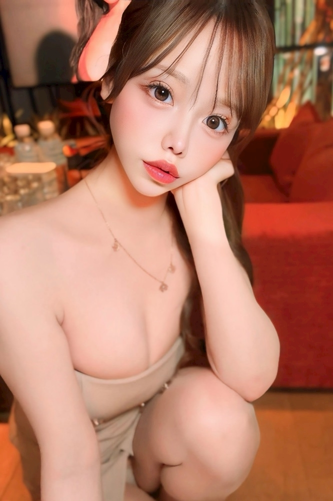 大園 桃子