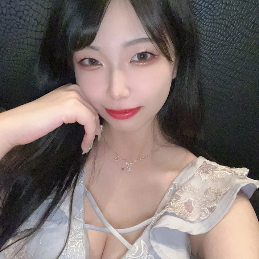 まなみ