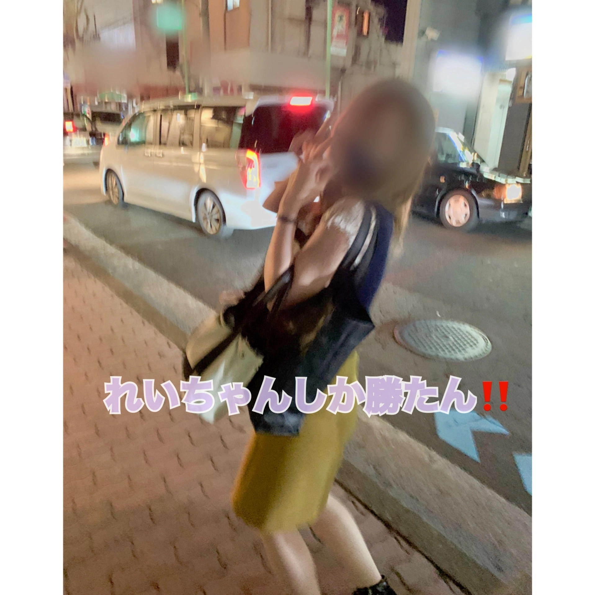 まゆ
