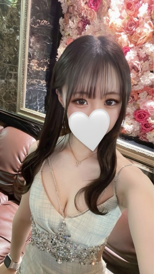 えな