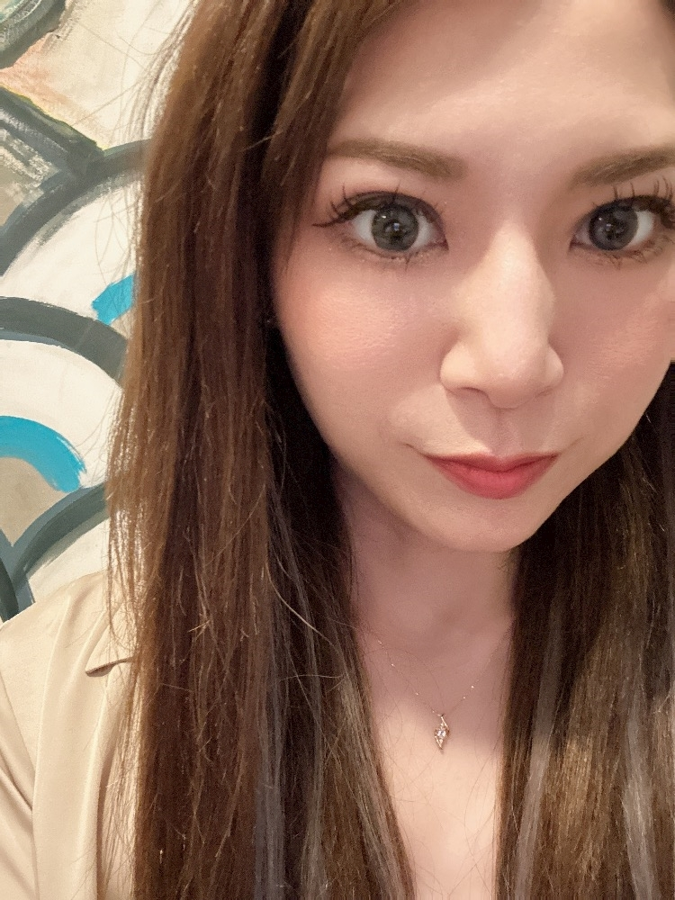如月 さやか