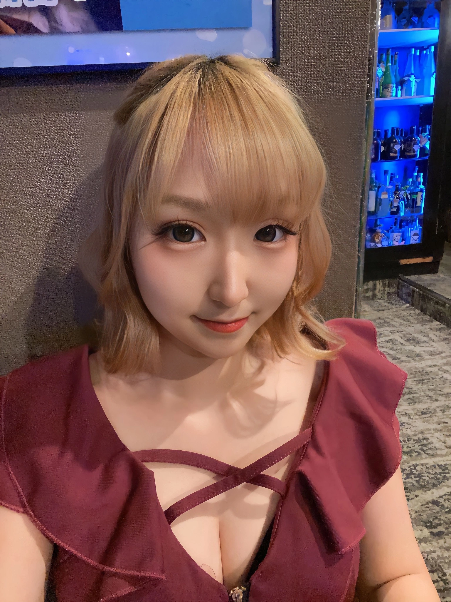 あすな