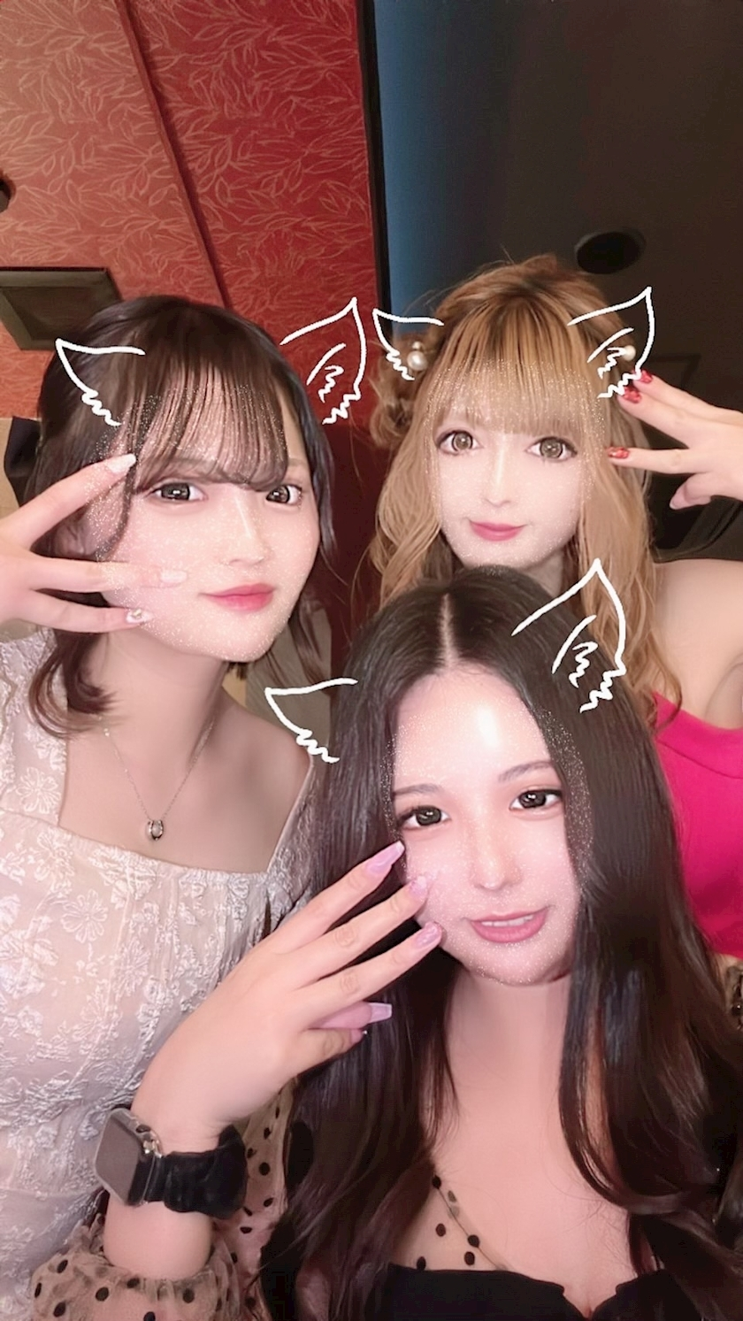 あゆ