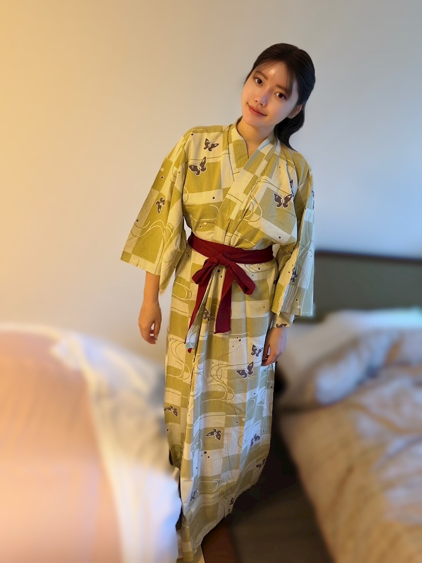 妃 えりな