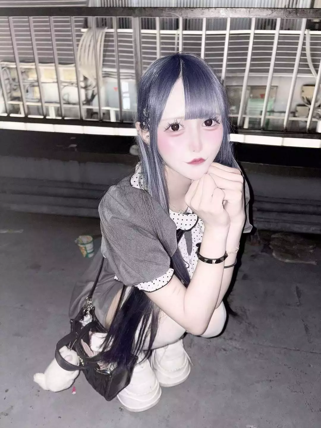 ねるにゅん