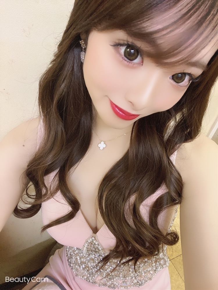 一条 みさき