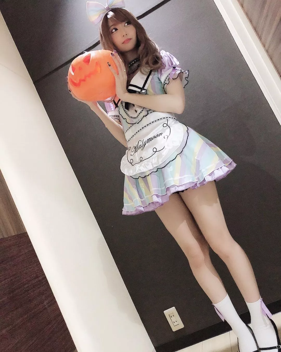 水城 りあ