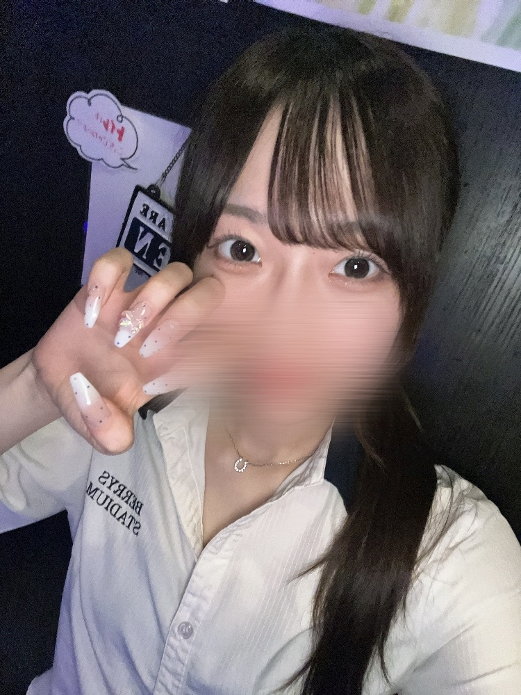 ここ