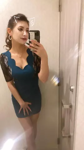 蓮海 マリーヤ
