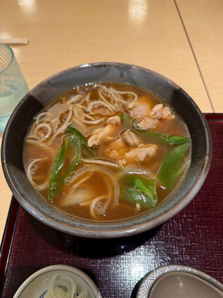 西園寺 ゆきみ