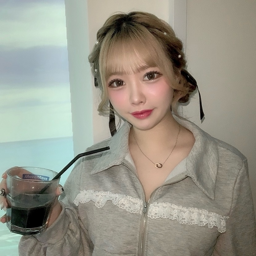 黒木 星恋