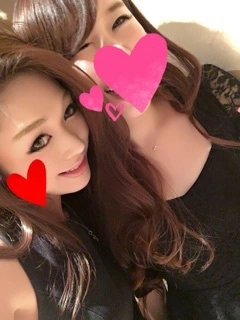 りえ