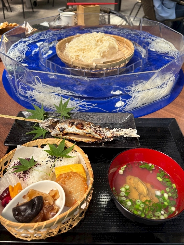 もえ