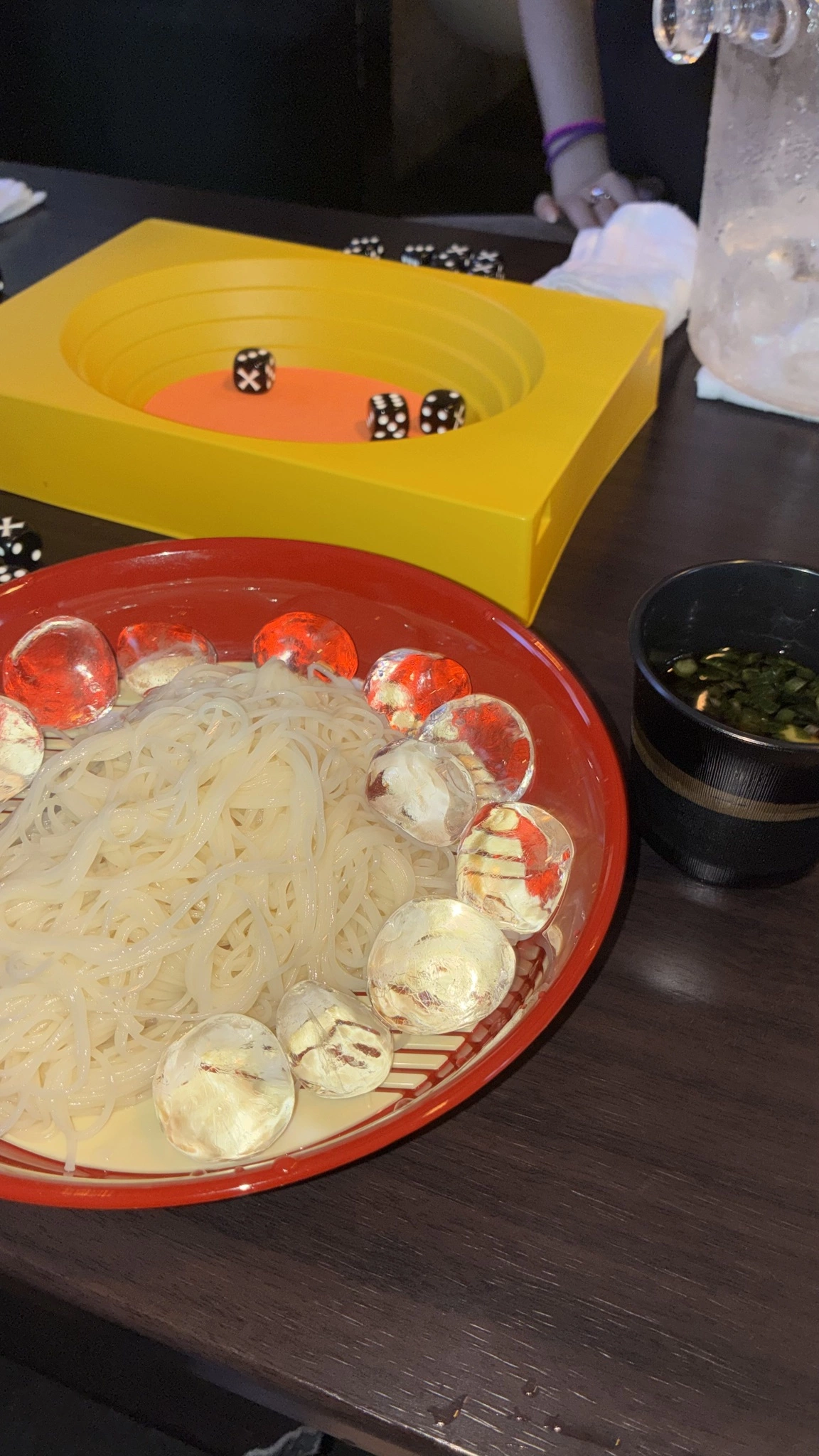 カレン