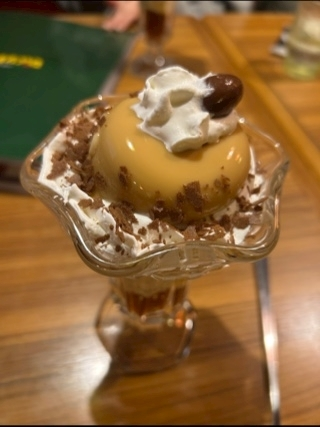 泉 ゆうき