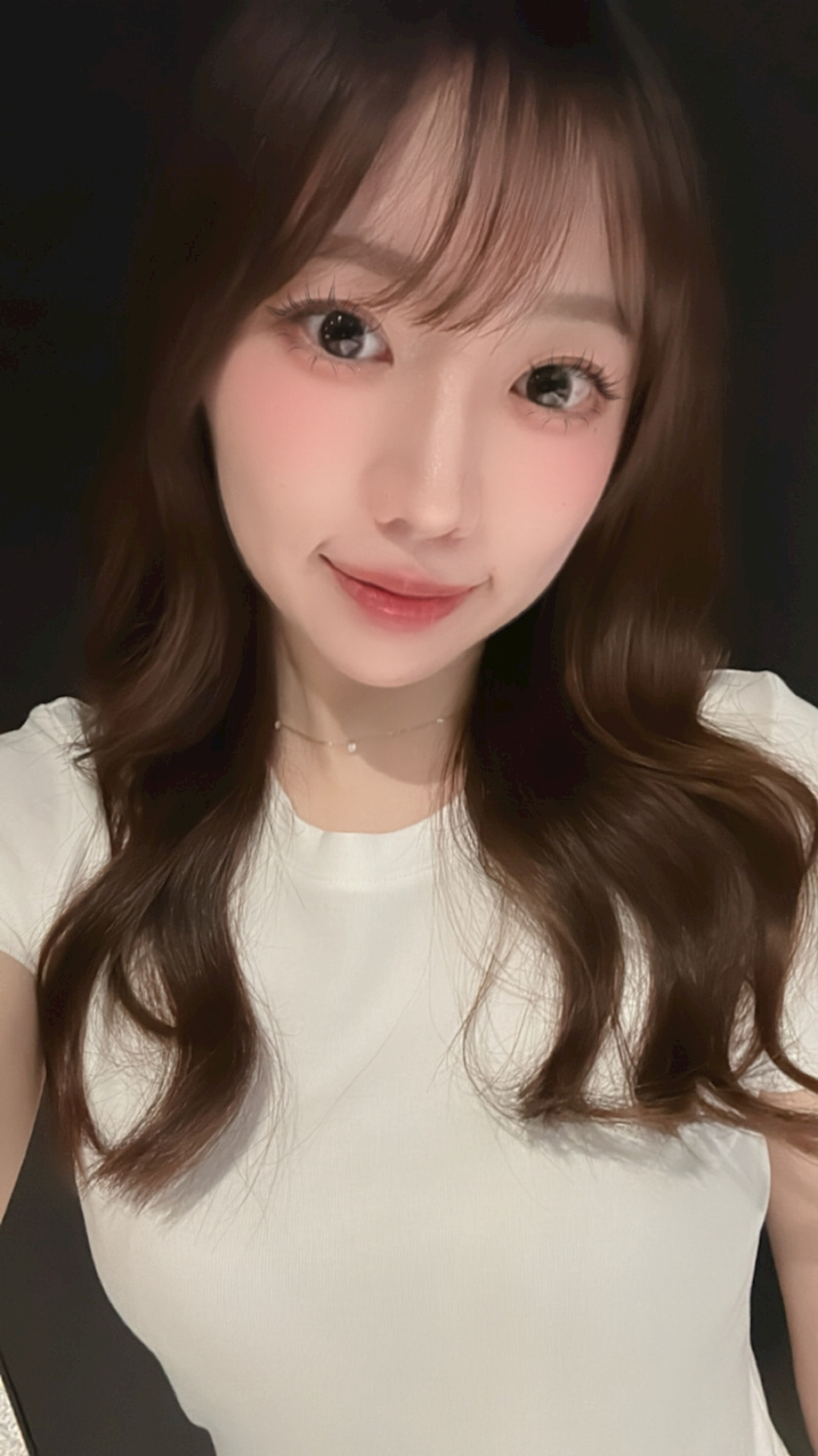 りお