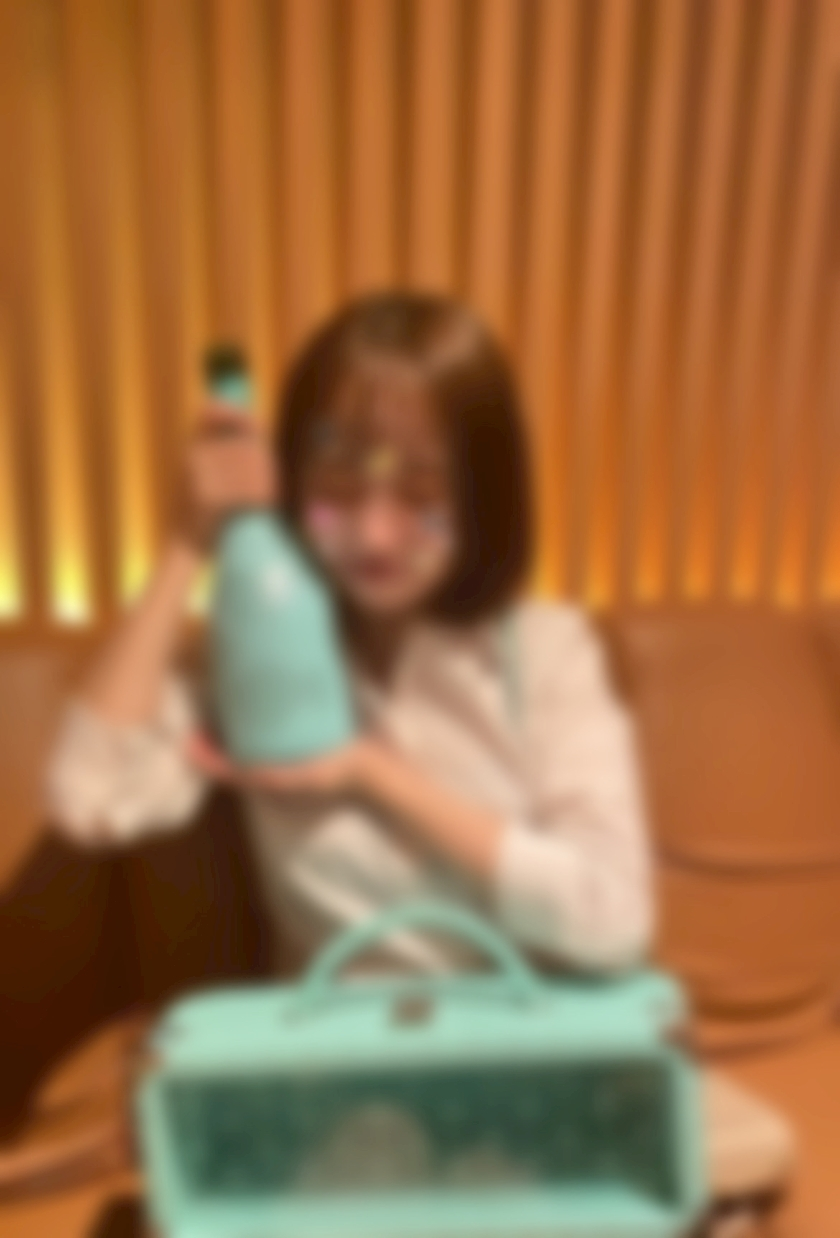 きょうこ