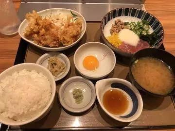 長瀬 純恋