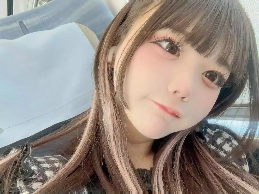 ひな